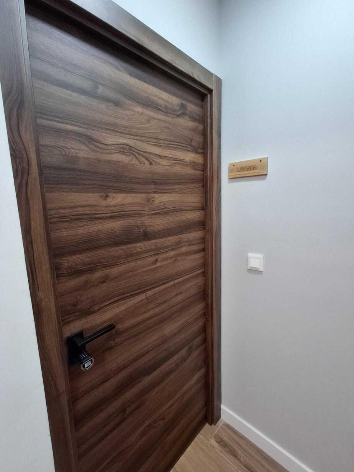 Apartamentos Tierra Lavanda Brihuega Exteriér fotografie