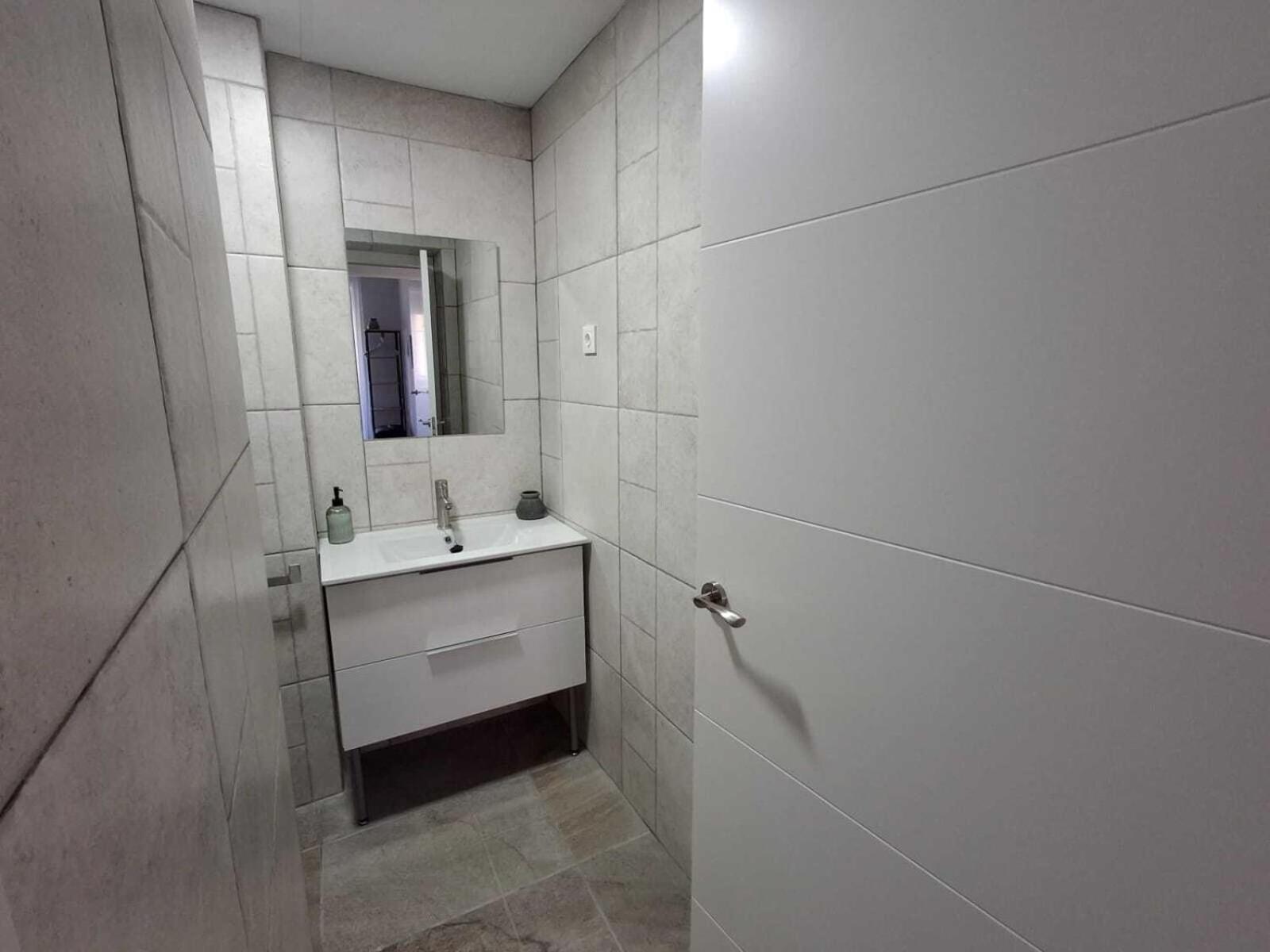 Apartamentos Tierra Lavanda Brihuega Exteriér fotografie